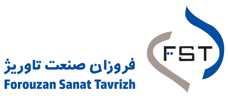 شرکت فروزان صنعت تبریز